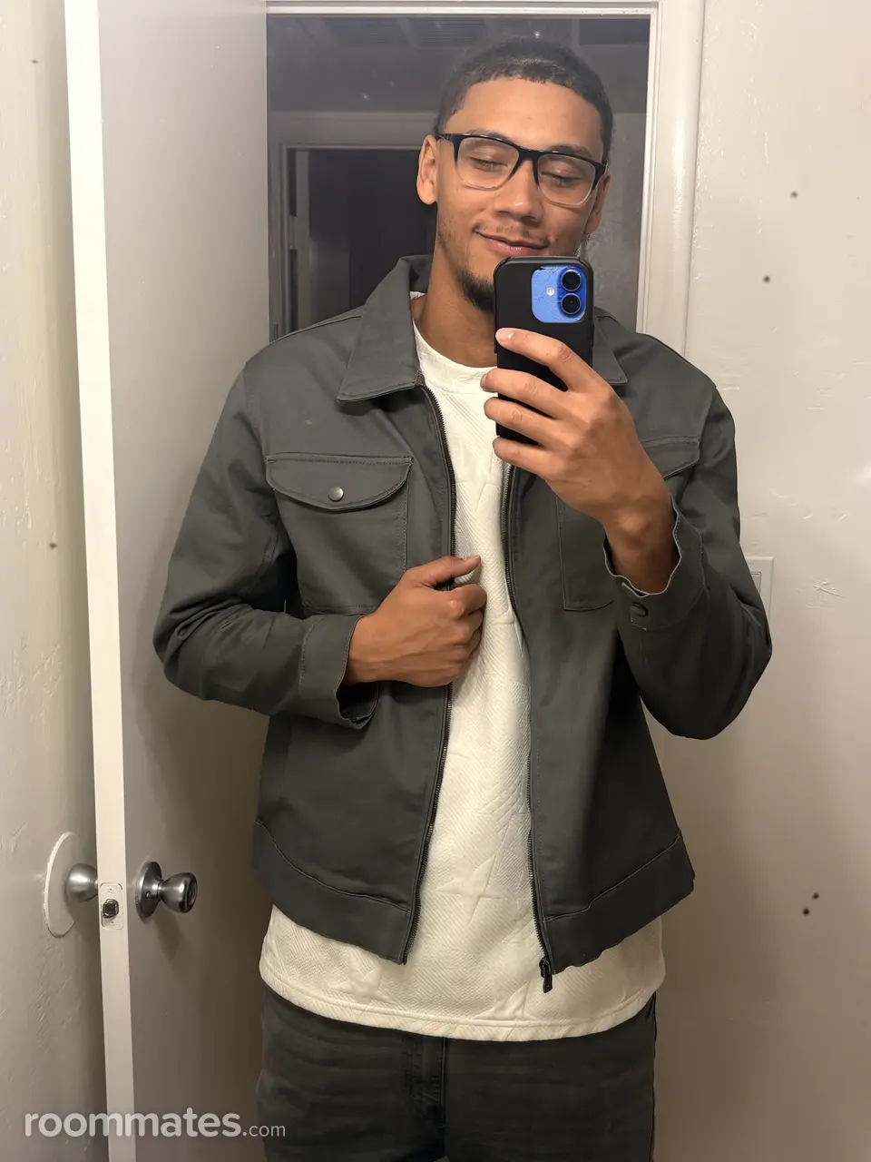 Profile photo 1 of 1