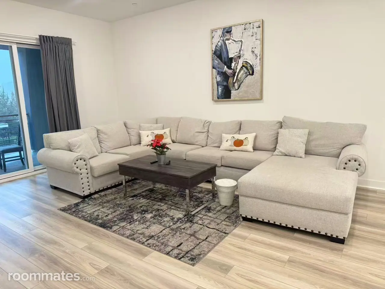 Profile photo 4 of 5