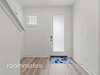 Room for rent in Irvine, CA $1800, house