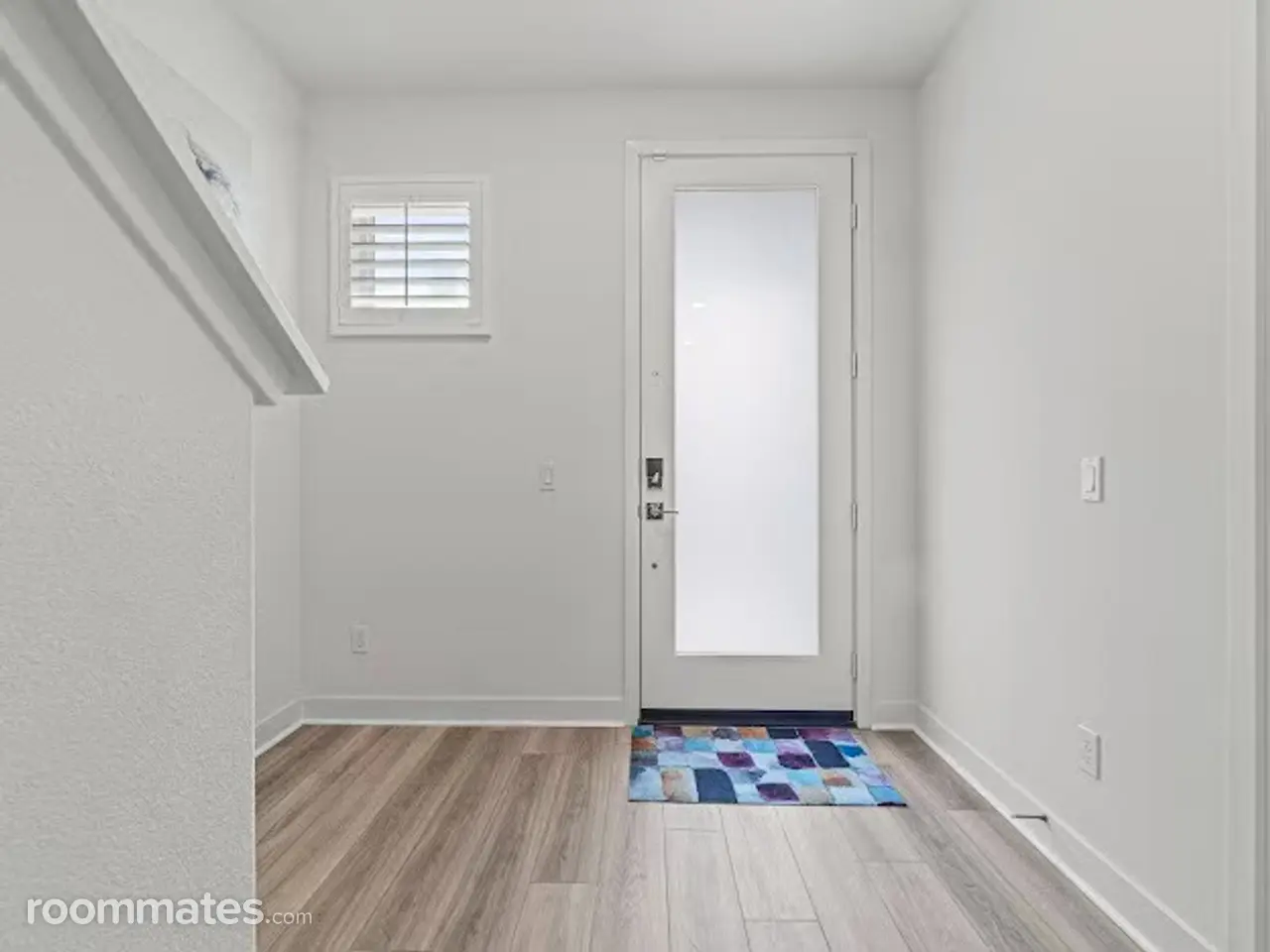 Profile photo 1 of 5