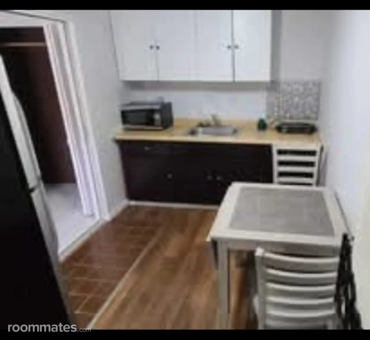 Profile photo 2 of 10