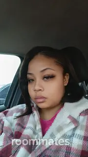 Roommate looking Saint Louis, MO, $900