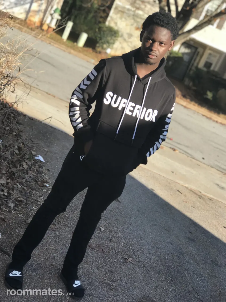 Profile photo 1 of 1