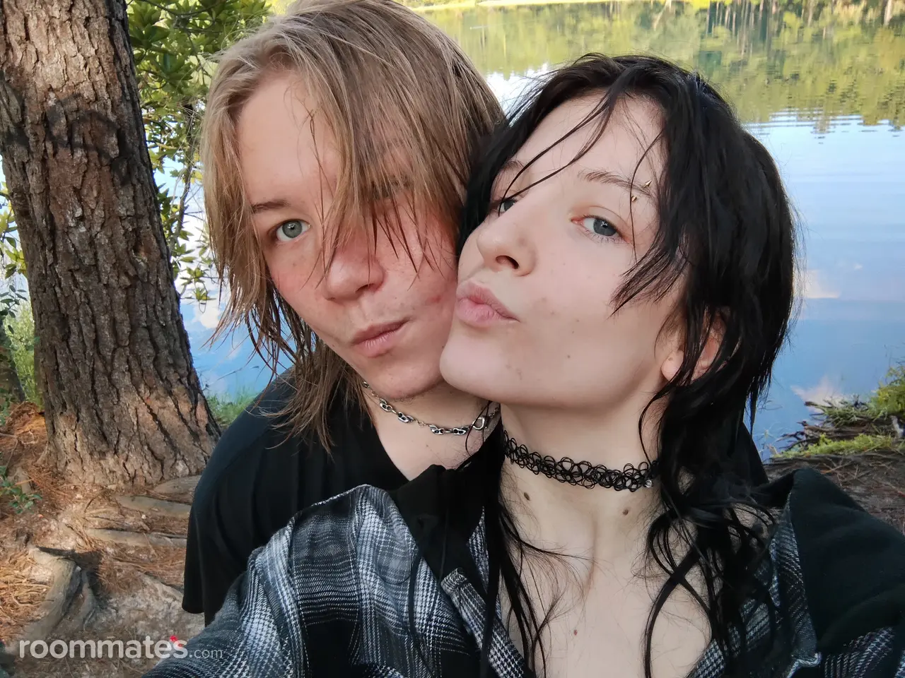 Profile photo 4 of 6