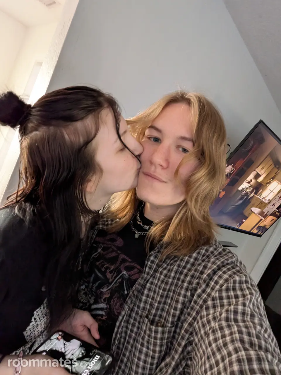 Profile photo 3 of 6