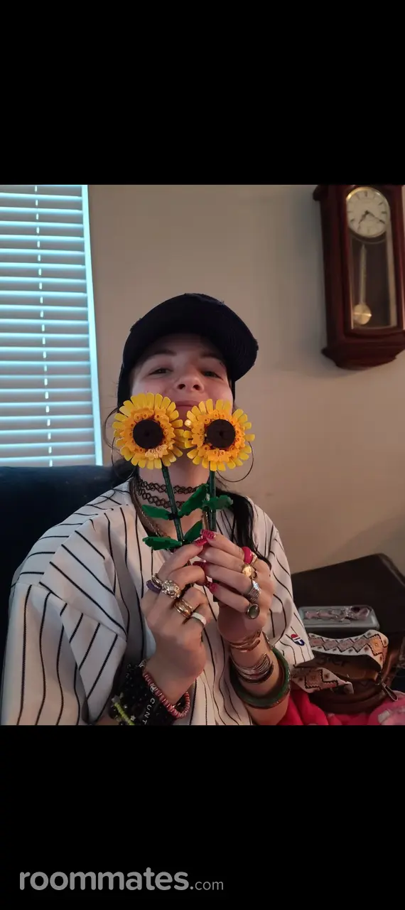 Profile photo 2 of 6