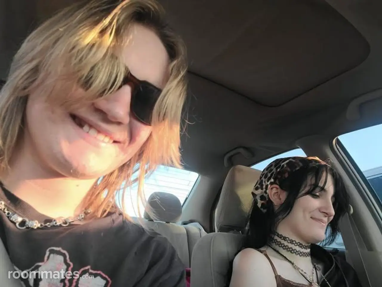 Profile photo 6 of 6