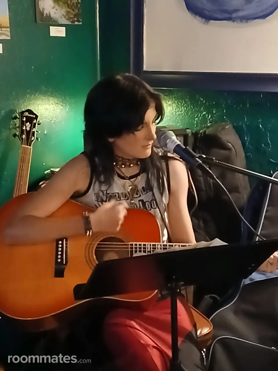 Profile photo 5 of 6