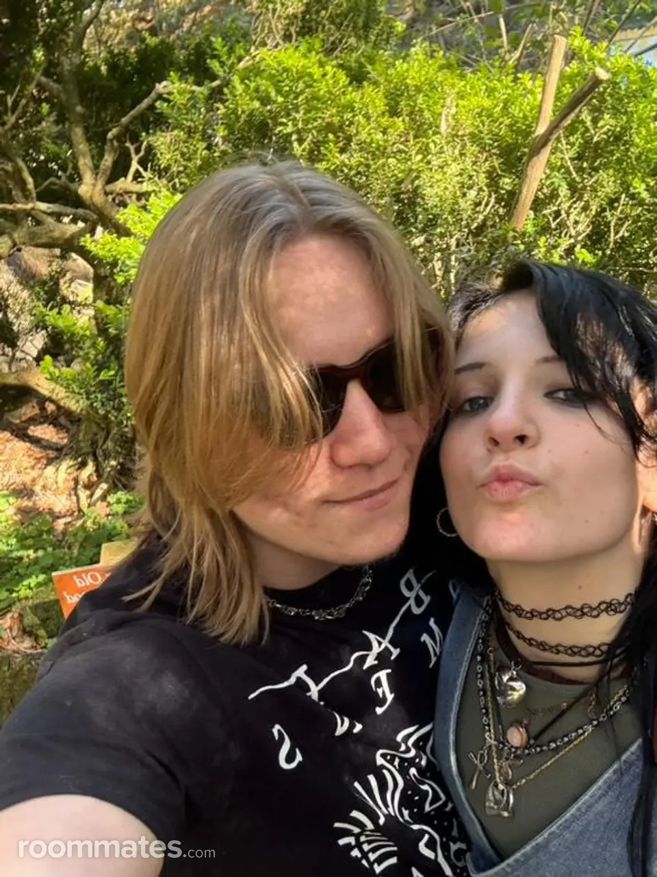 Profile photo 1 of 6