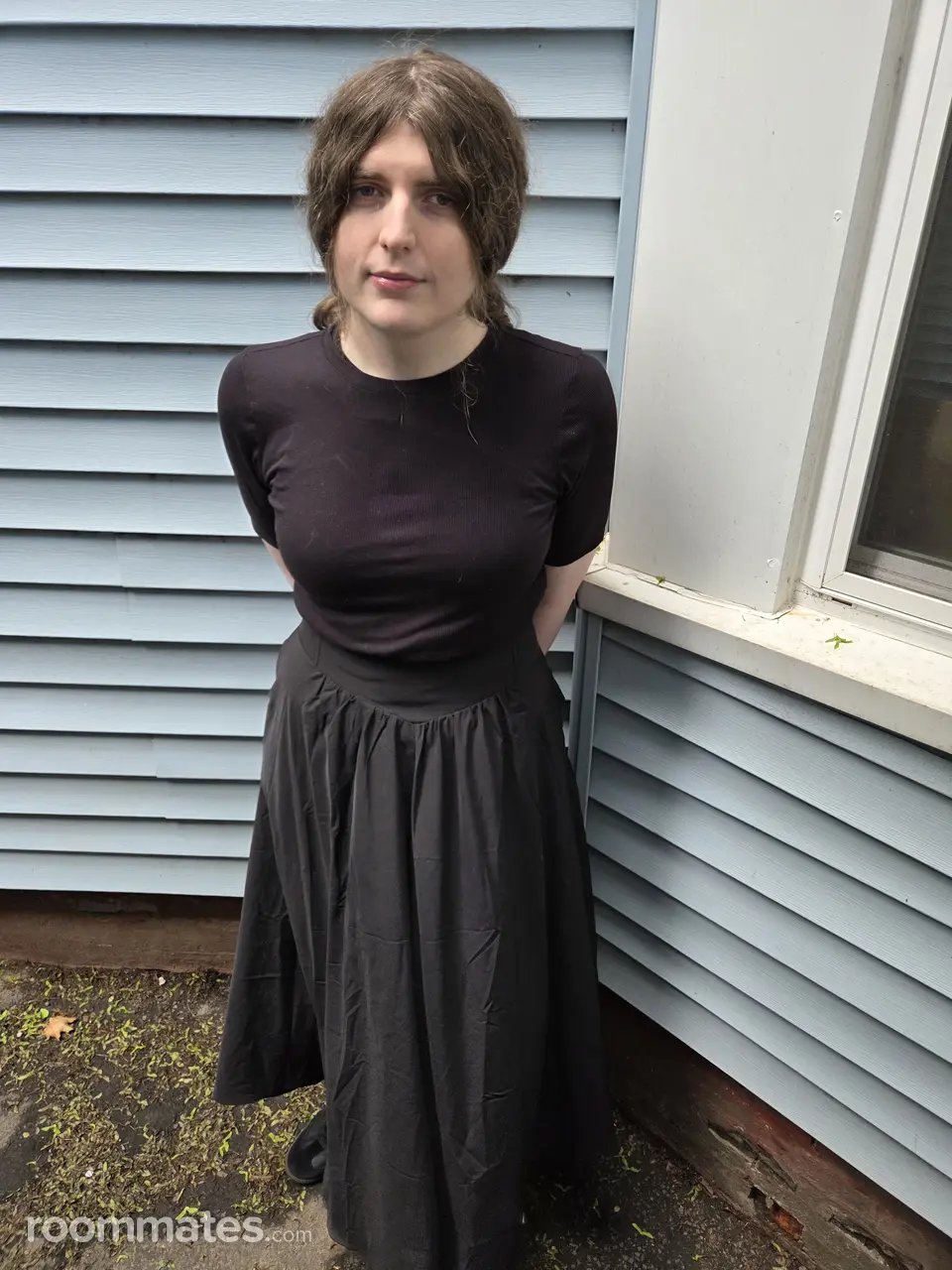 Profile photo 1 of 1