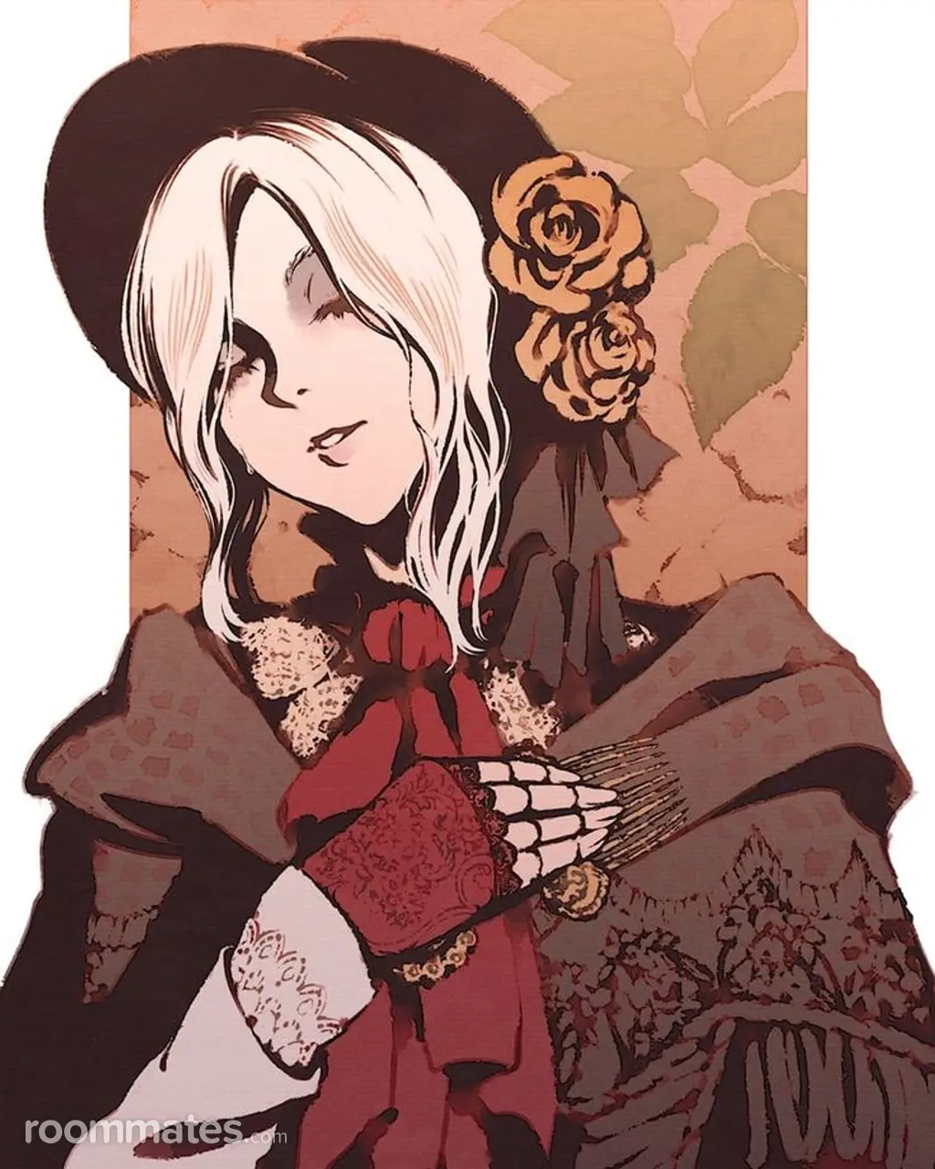 Profile photo 1 of 1