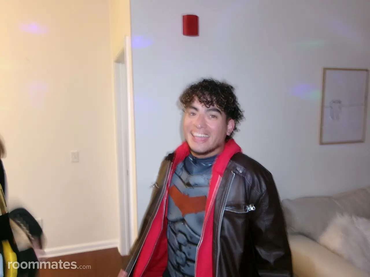 Profile photo 3 of 8