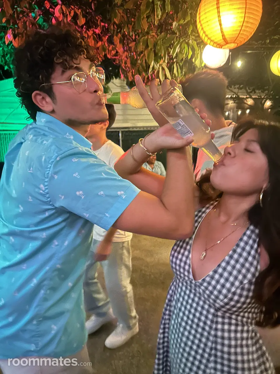 Profile photo 8 of 8