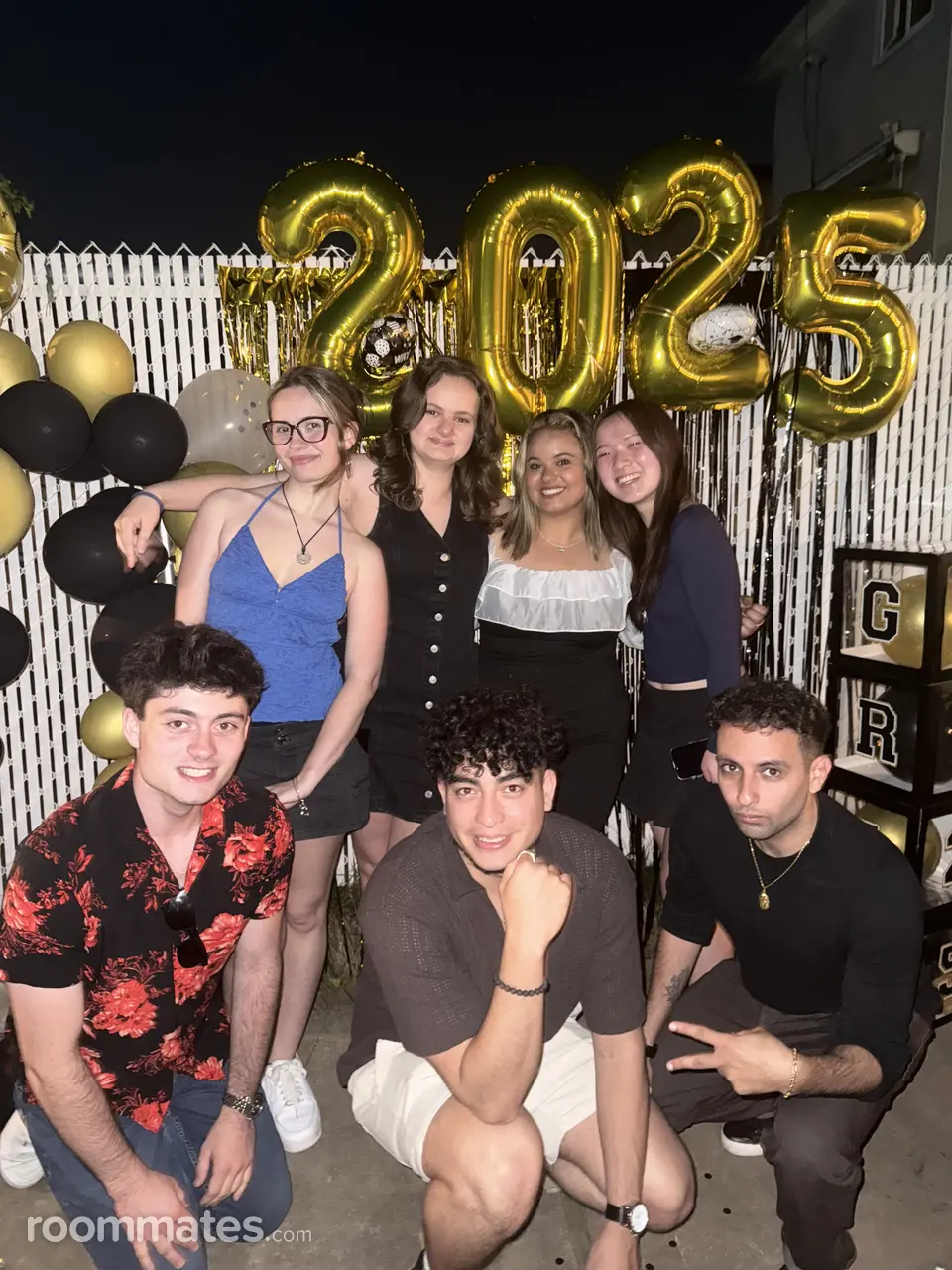 Profile photo 7 of 8