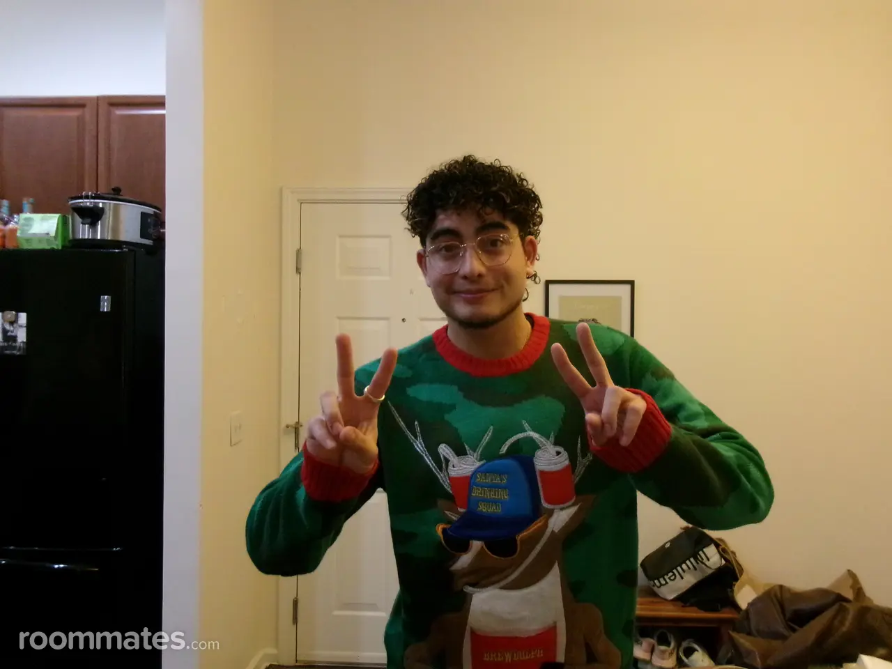 Profile photo 1 of 8