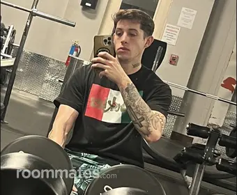 Roommate looking Tempe, AZ, $1300