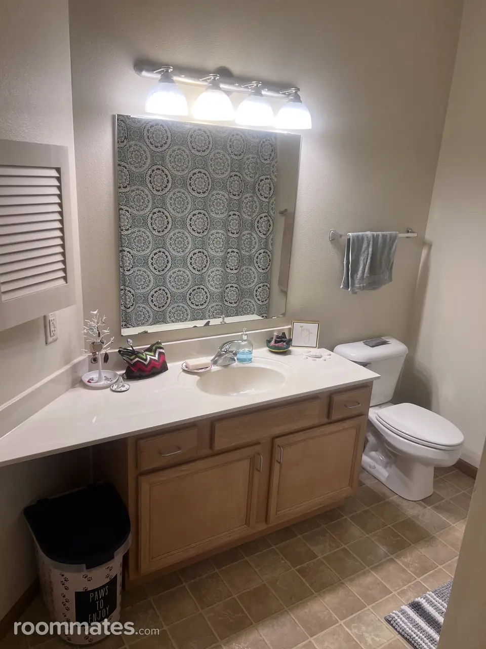 Profile photo 5 of 7