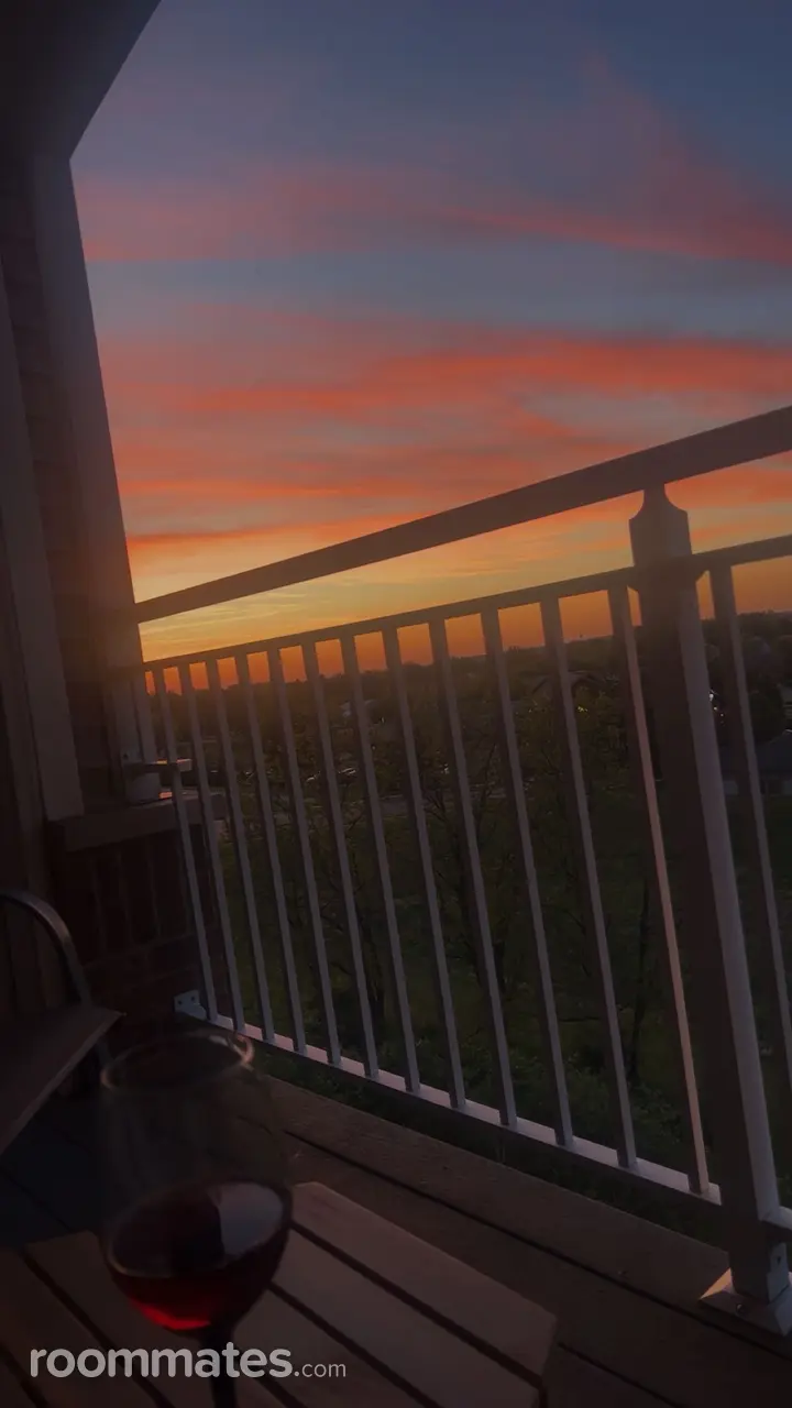 Profile photo 3 of 7