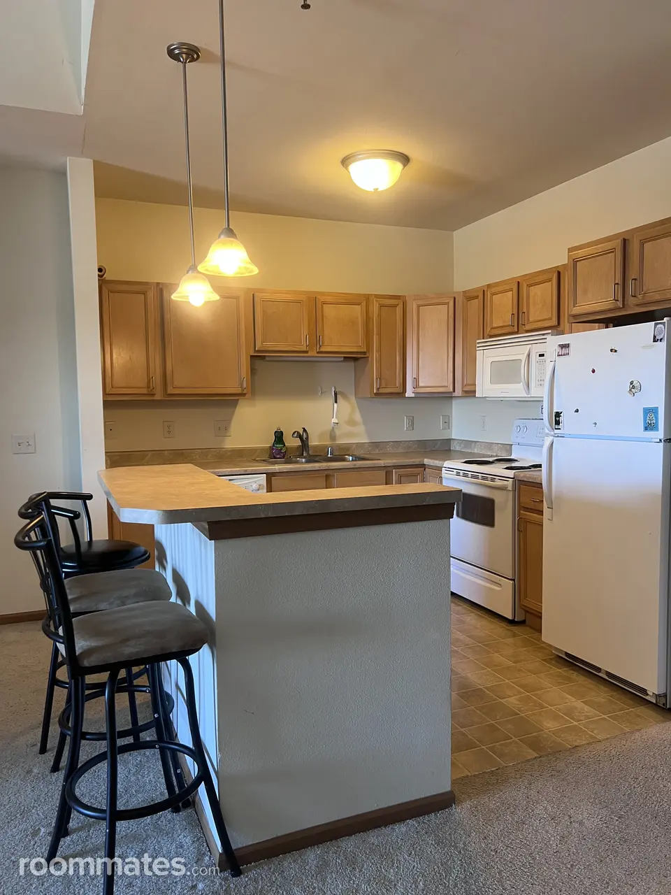 Profile photo 6 of 7