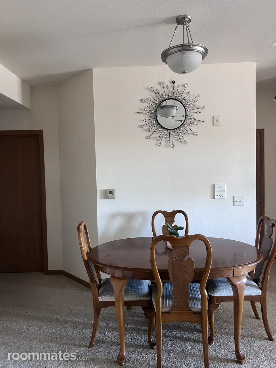 Profile photo 2 of 7