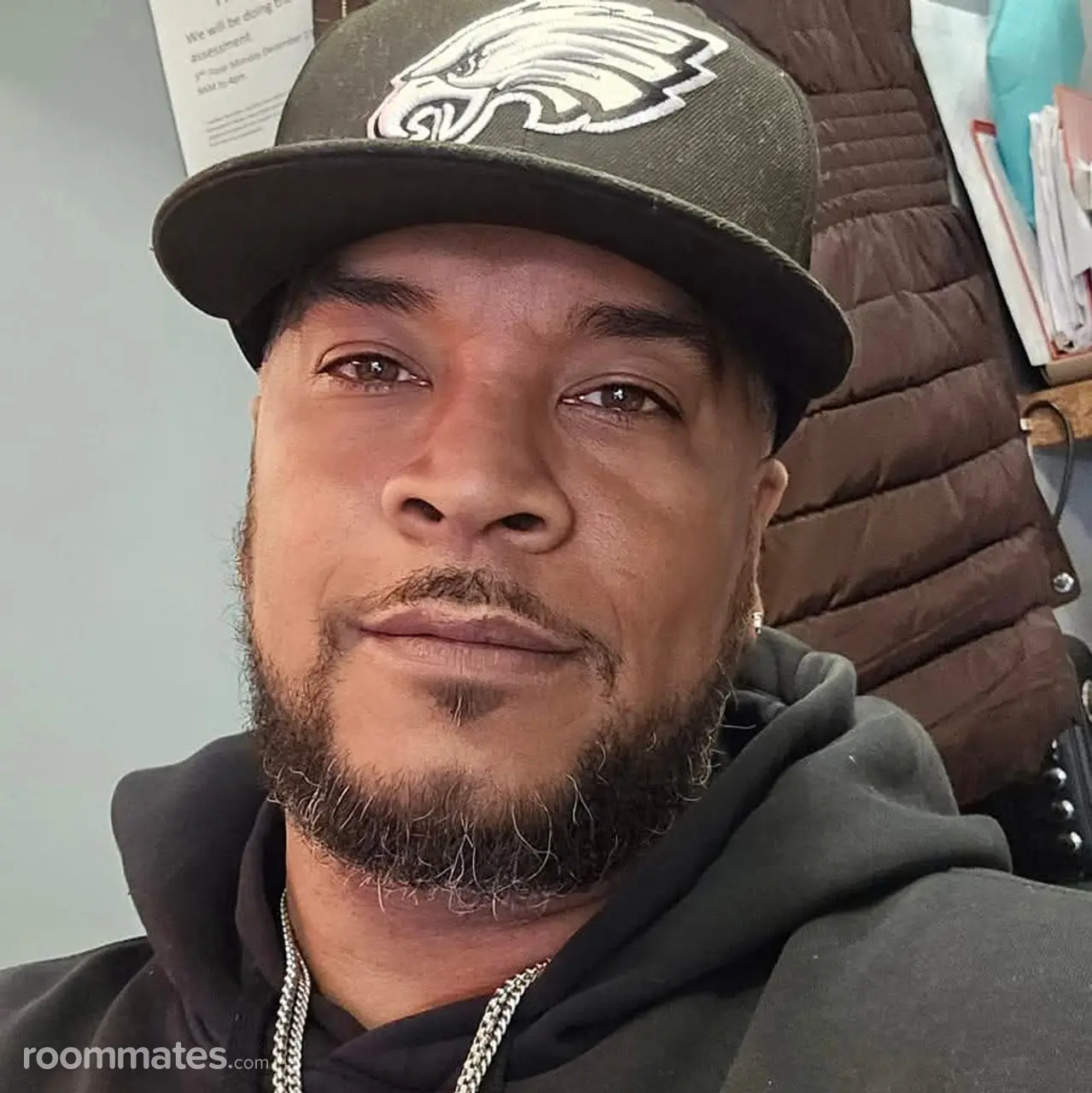 Profile photo 4 of 6