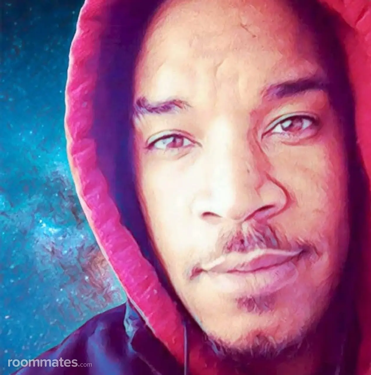 Profile photo 2 of 6