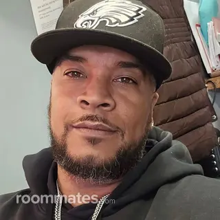 Roommate looking Philadelphia, PA, $400