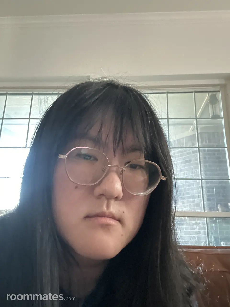 Profile photo 1 of 1