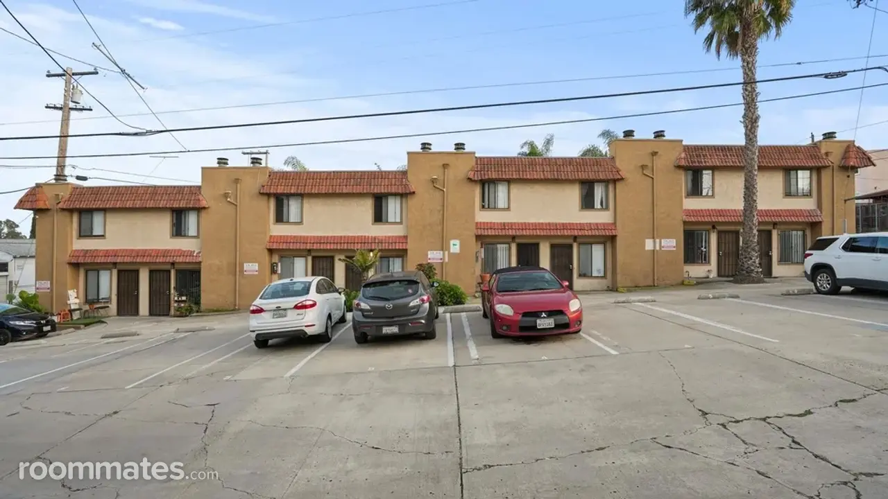 Profile photo 6 of 14