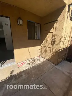 Room for rent in San Diego, CA $1300, townhouse