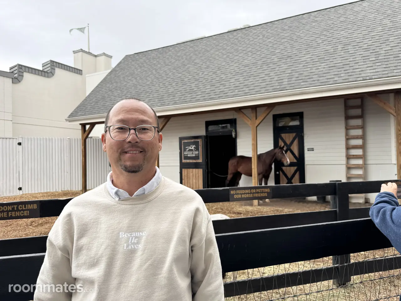 Profile photo 10 of 14