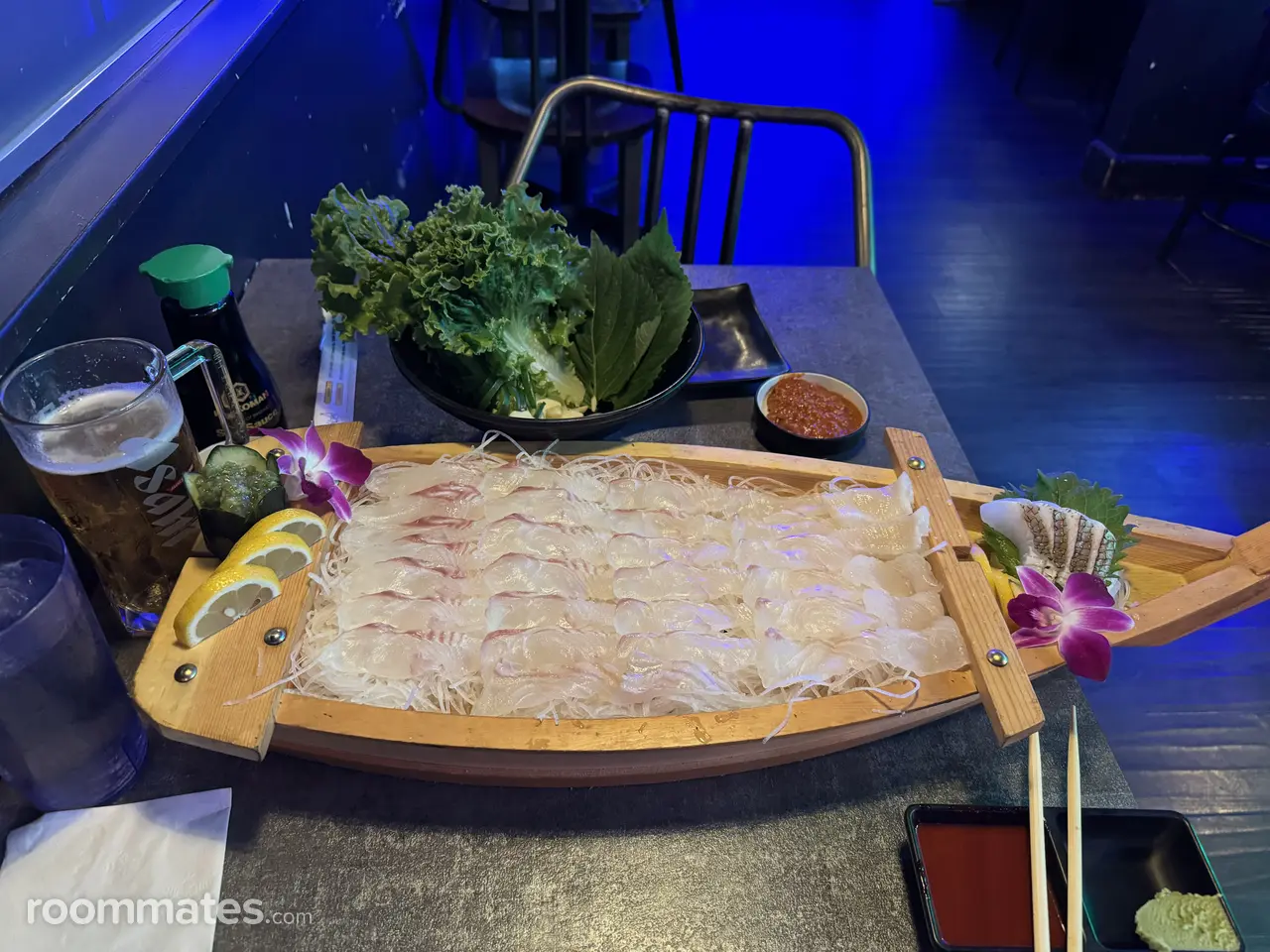 Profile photo 12 of 14