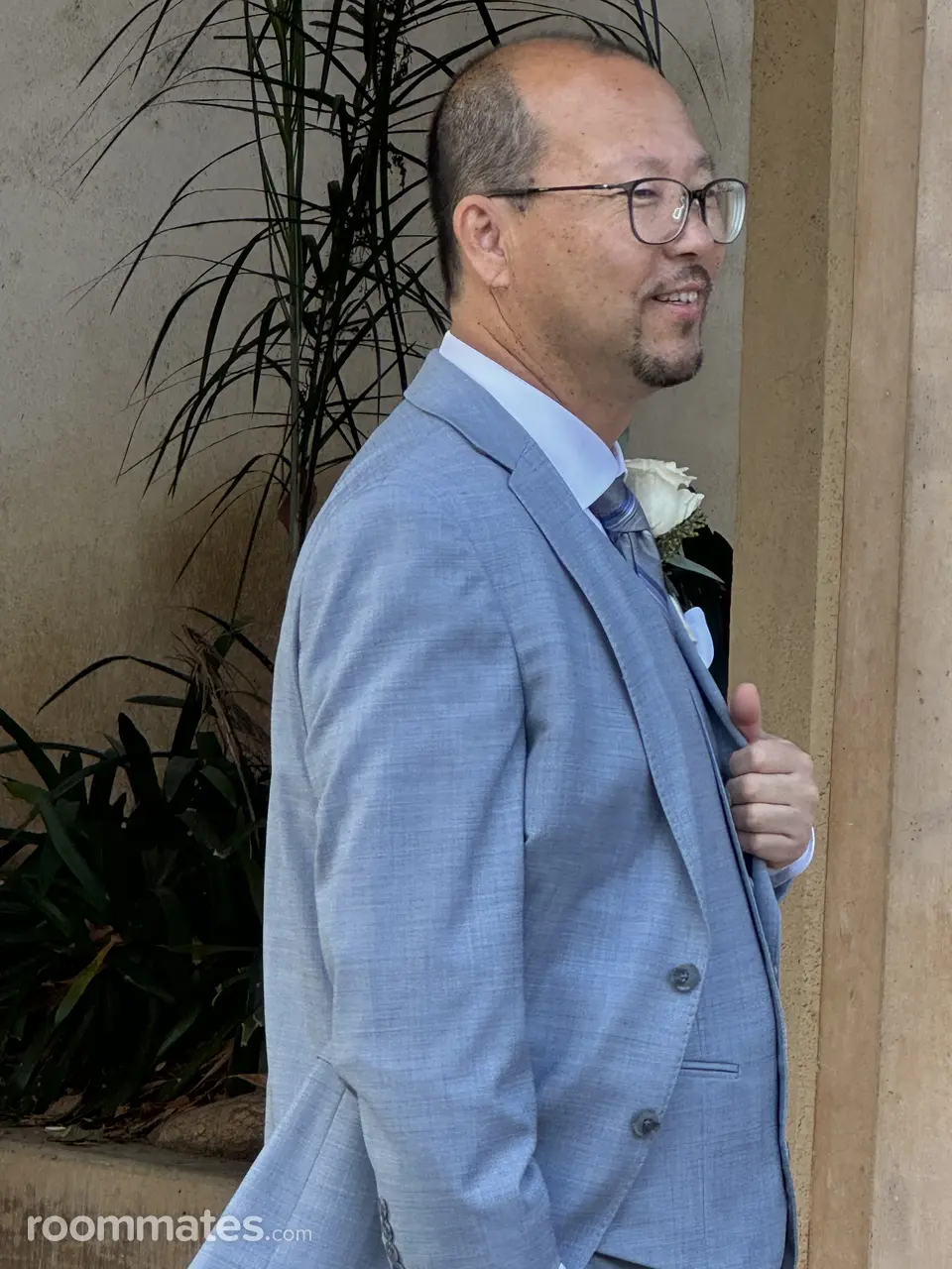 Profile photo 8 of 14