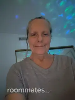 Roommate looking Palm Springs, CA, $800