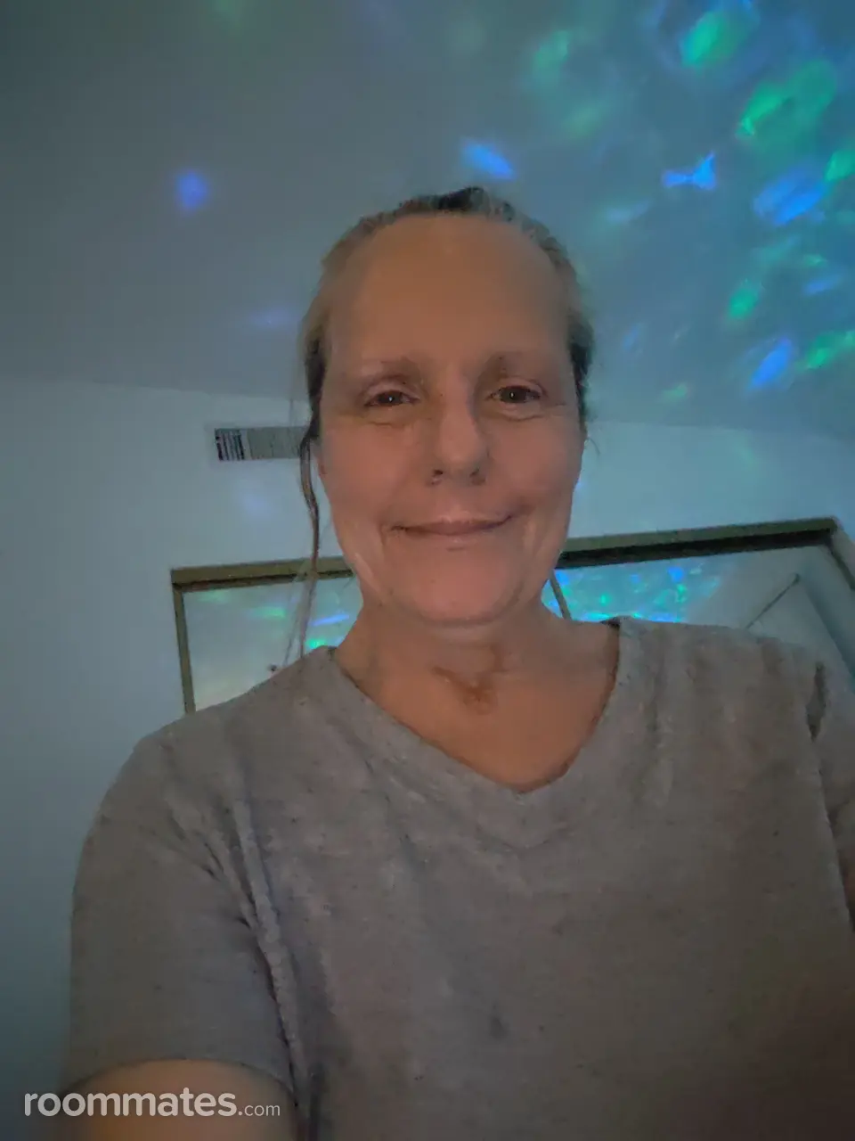 Profile photo 1 of 1