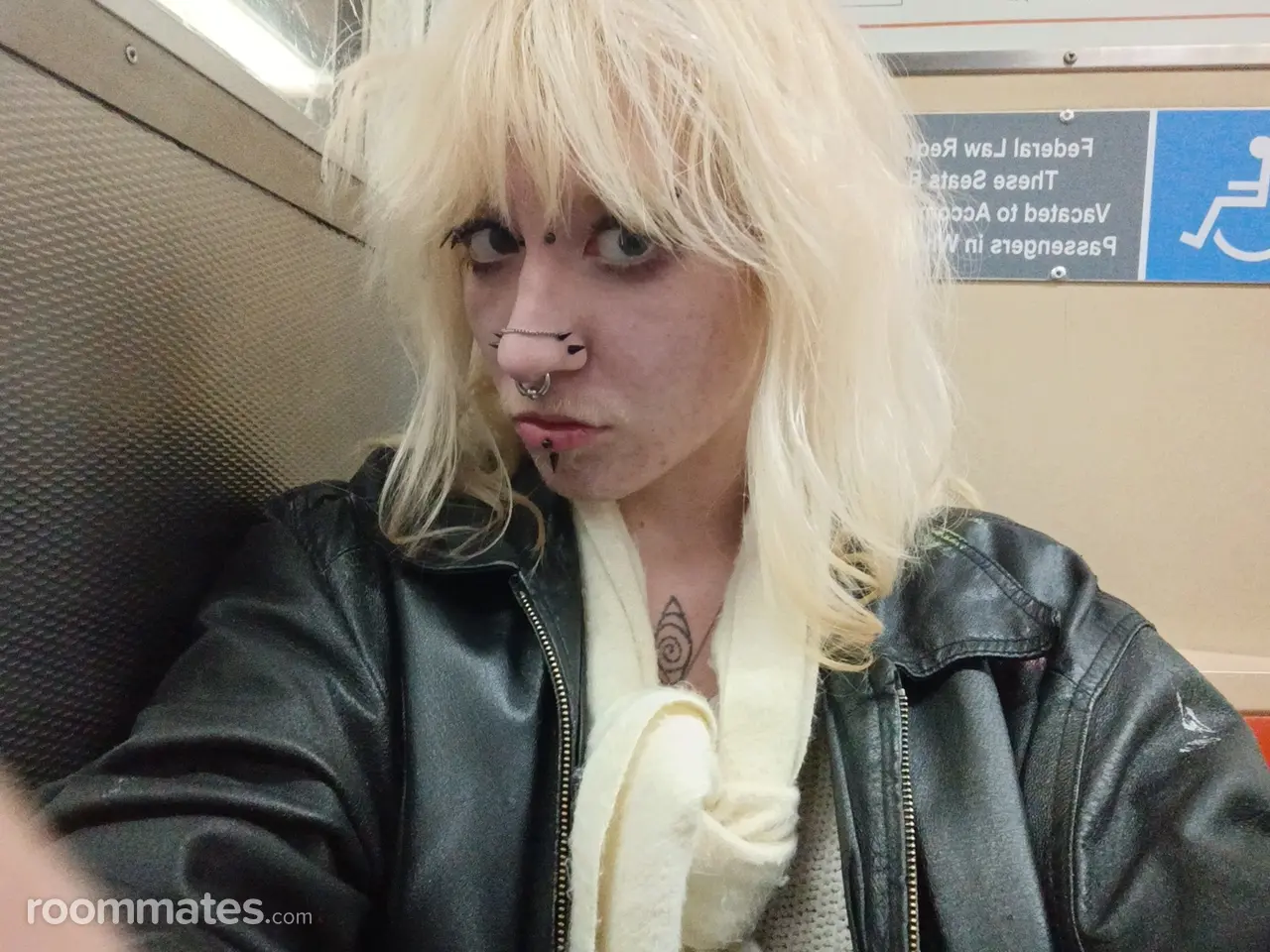 Profile photo 1 of 1