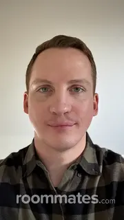 Roommate looking Moonachie, NJ, $1000