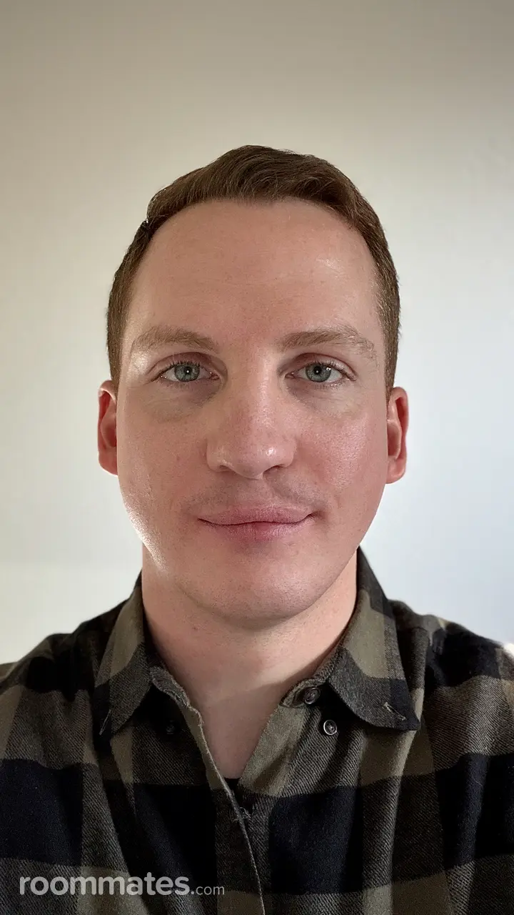 Profile photo 1 of 1