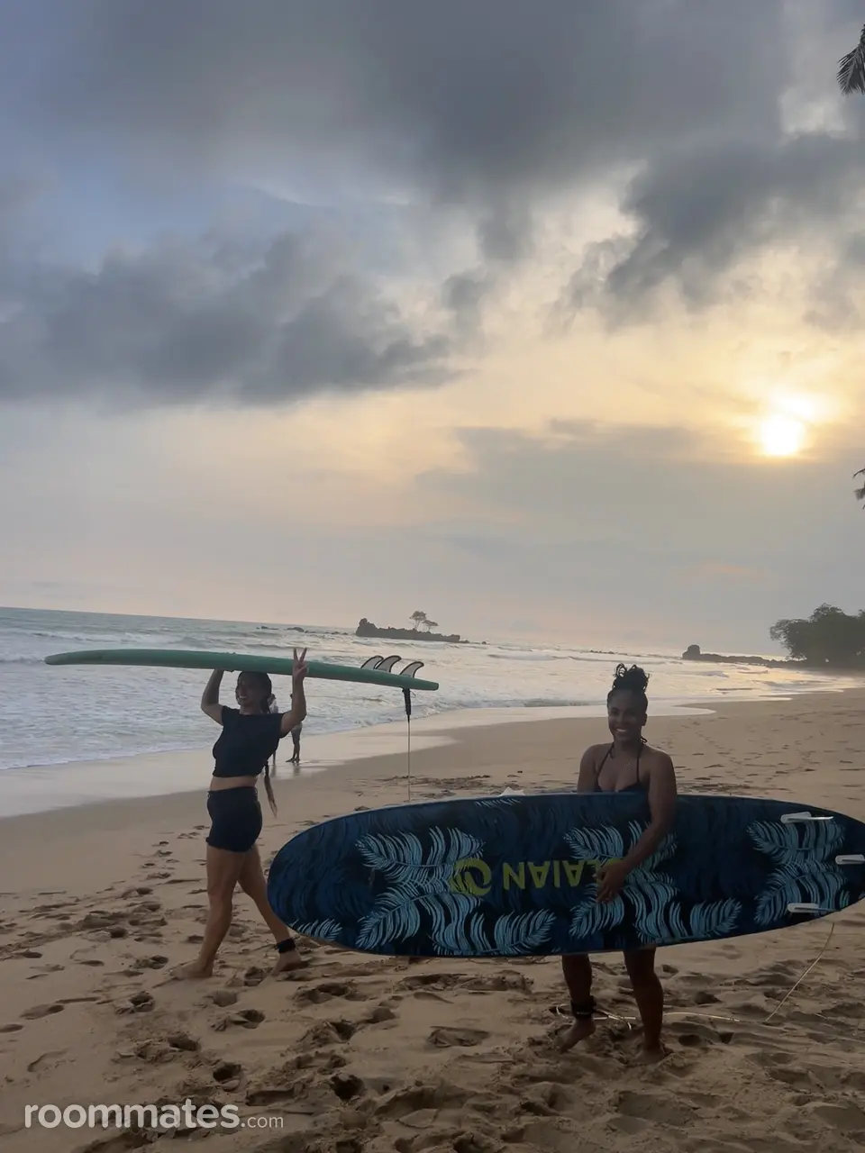 Profile photo 4 of 5