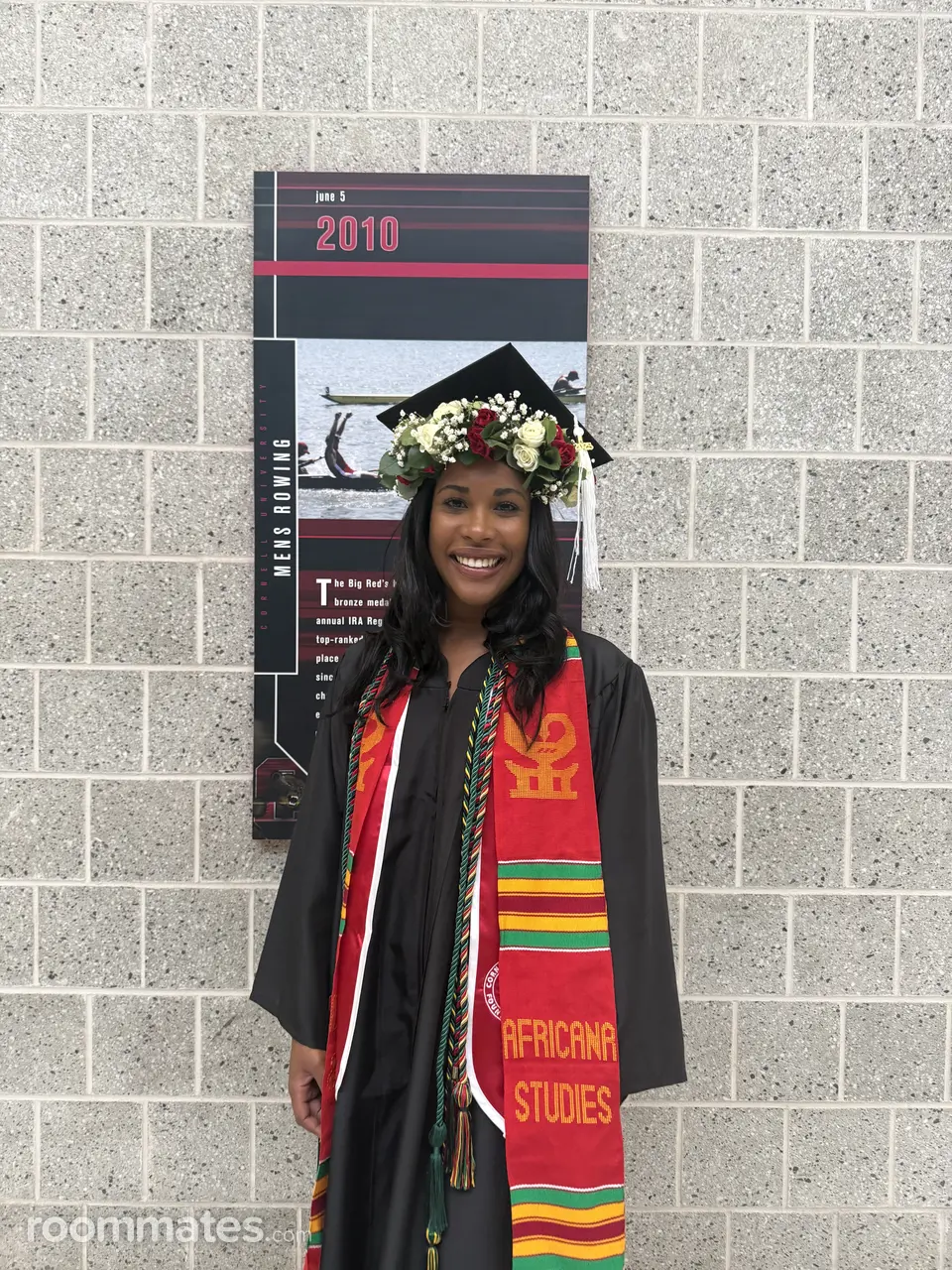 Profile photo 5 of 5