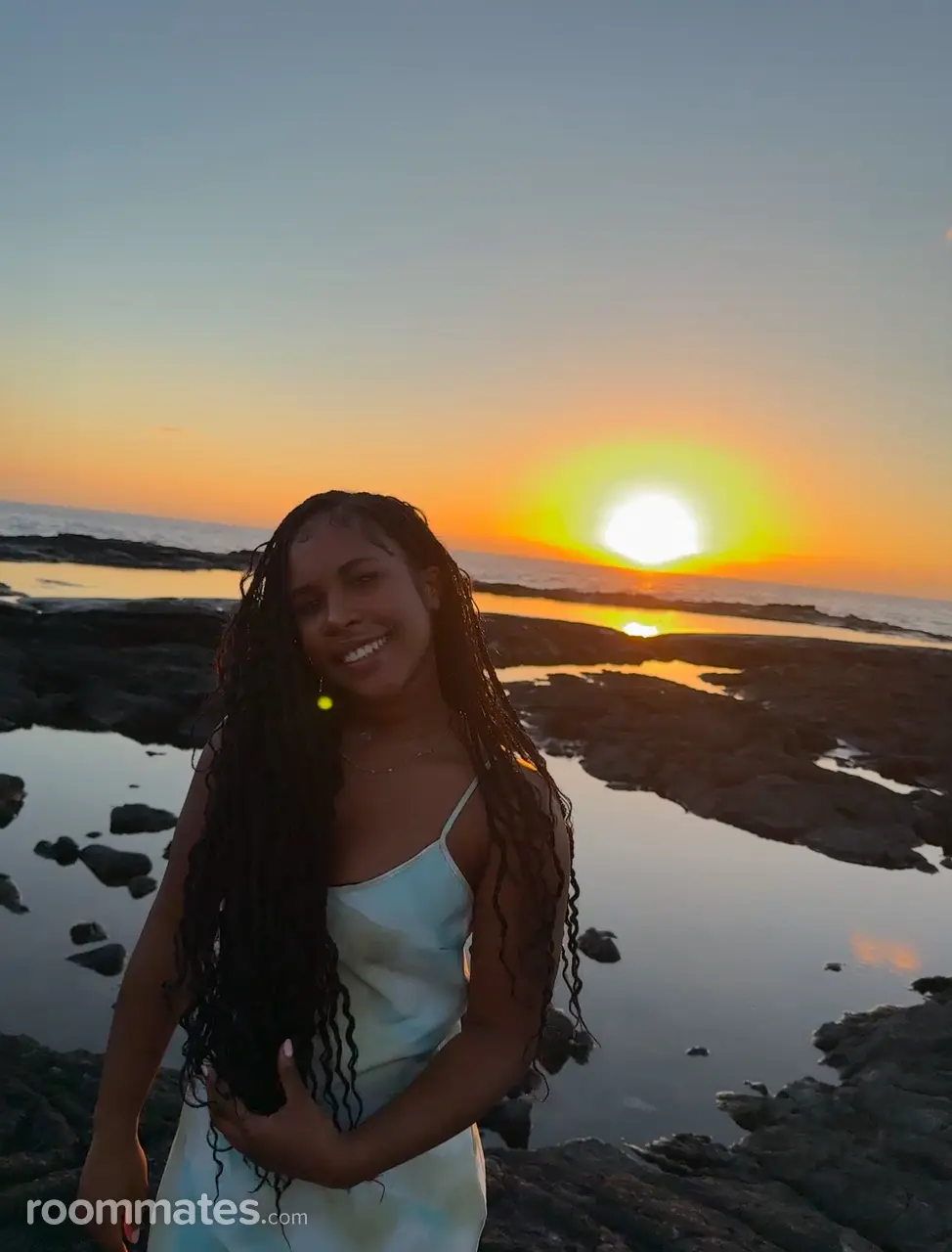 Profile photo 3 of 5