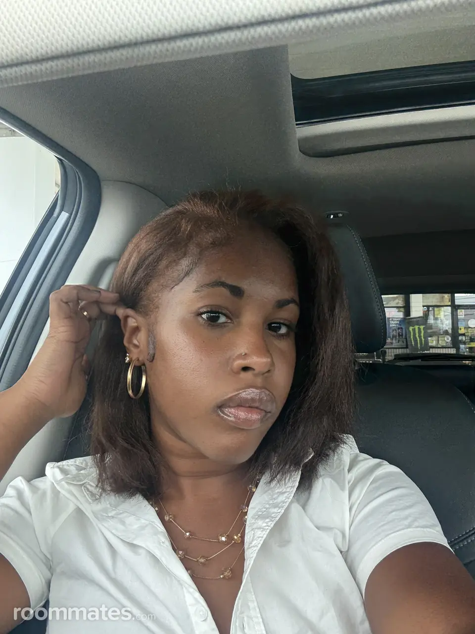 Profile photo 2 of 5