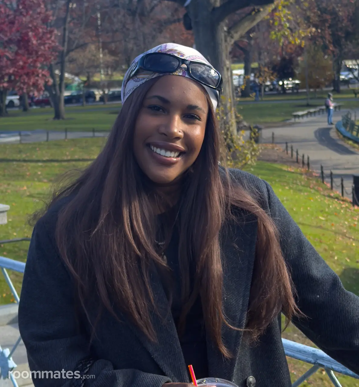 Profile photo 1 of 5