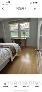 Room for rent in Ventura, CA $950, house