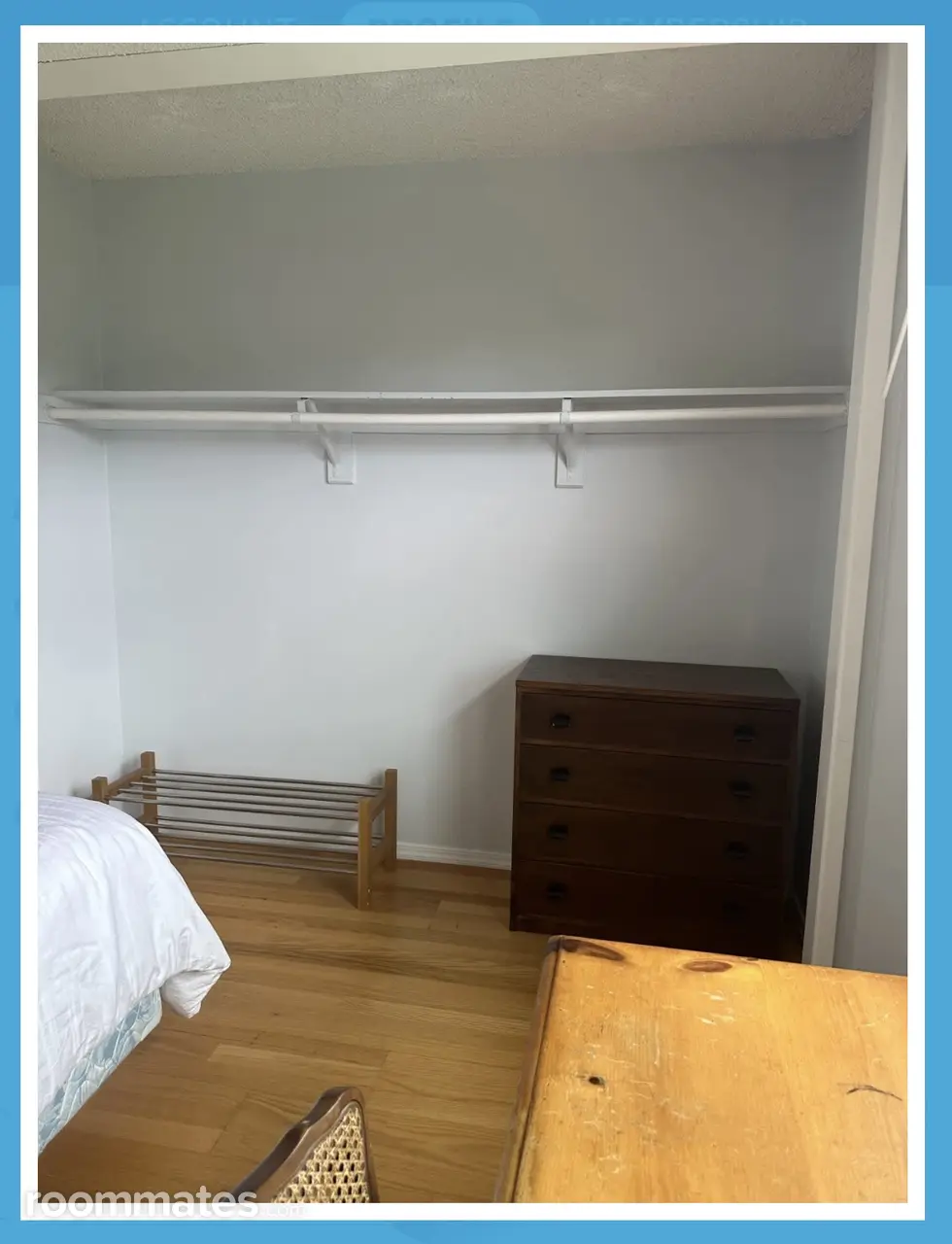 Profile photo 2 of 4