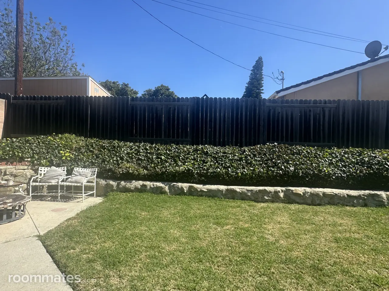 Profile photo 3 of 3