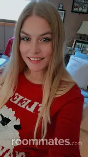 Roommate looking Powell, TN, $900