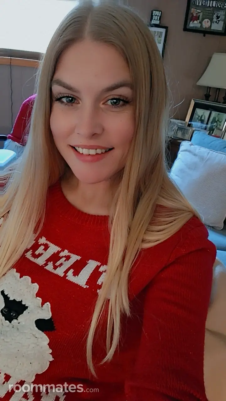 Profile photo 1 of 1