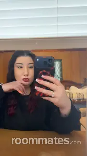 Roommate looking Henderson, NV, $600