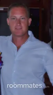 Roommate looking Tarpon Springs, FL, $1000